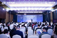 �׿�֧�ֱ����l(w��i)���Z��+�DƬ��Ϣ �����l(w��i)ͨ����ׄ�(chu��ng)�ɹ�����